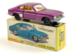 DINKY TOYS GB (1)