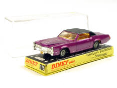 DINKY TOYS GB (1)