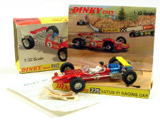 DINKY TOYS GB (1)