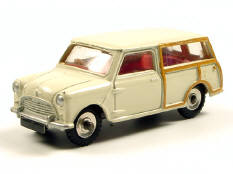 DINKY TOYS GB (1)