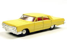 DINKY TOYS GB (1)