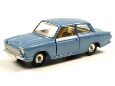 DINKY TOYS GB (1)