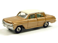 DINKY TOYS GB (1)