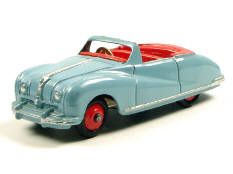 DINKY TOYS GB (1)