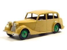 DINKY TOYS GB (1)
