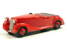 DINKY TOYS GB (1)