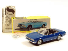 DINKY TOYS FRANCE (1)