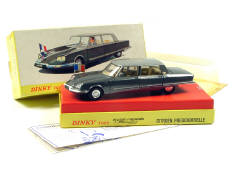 DINKY TOYS FRANCE (1)