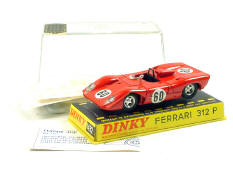 DINKY TOYS FRANCE (1)