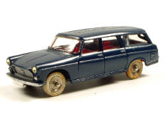 DINKY TOYS FRANCE (1)
