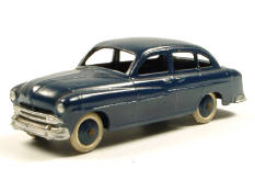 DINKY TOYS FRANCE (1)
