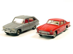 DINKY TOYS FRANCE (2)