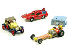 DINKY TOYS GB (3)