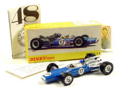 DINKY TOYS FRANCE (1)