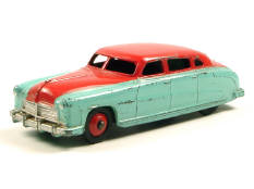 DINKY TOYS GB (1)