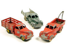 DINKY TOYS FRANCE (3)
