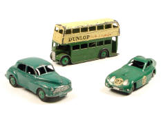 DINKY TOYS GB (3)