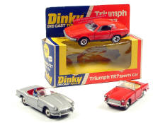 DINKY TOYS GB (3)