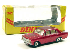 DINKY TOYS GB (1)