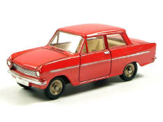 DINKY TOYS FRANCE (1)