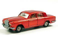DINKY TOYS GB (1)