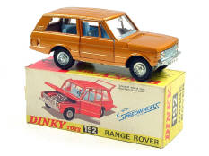 DINKY TOYS GB (1)