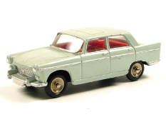 DINKY TOYS FRANCE (1)