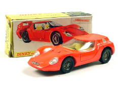 DINKY TOYS GB (1)