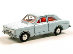 DINKY TOYS GB (1)