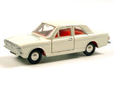 DINKY TOYS GB (1)