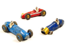 DINKY TOYS GB (3)