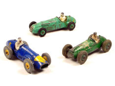 DINKY TOYS GB (3)