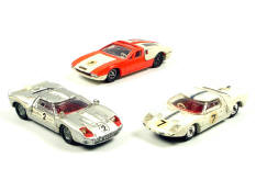 DINKY TOYS GB (3)