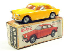 NOREV (FRANCE) (1)