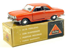 BUBY (ARGENTINA) (1)