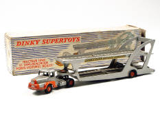DINKY TOYS FRANCE (1)