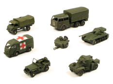 DINKY TOYS FRANCE (7)