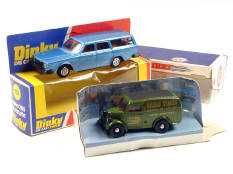 DINKY (2)