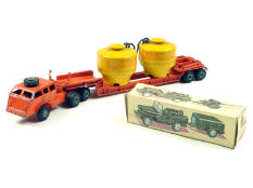 FRANCE JOUETS (FRANCE) (1)