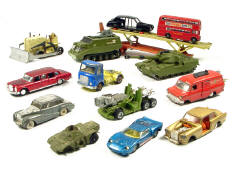DINKY TOYS GB (13)