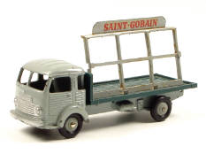DINKY TOYS FRANCE (1)