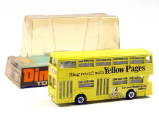 DINKY TOYS GB (1)
