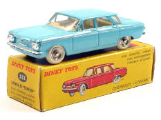 DINKY TOYS FRANCE (1)