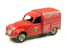 DINKY TOYS FRANCE (1)