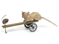 GUNTHERMANN (ALLEMAGNE) (1)