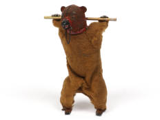 FERNAND MARTIN (FRANCE) (1)