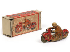 SCHUCO (ALLEMAGNE) (1)