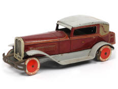 TIPPCO (ALLEMAGNE) (1)