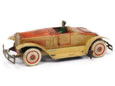 TIPPCO (ALLEMAGNE) (1)