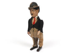 SCHUCO (ALLEMAGNE) (1)